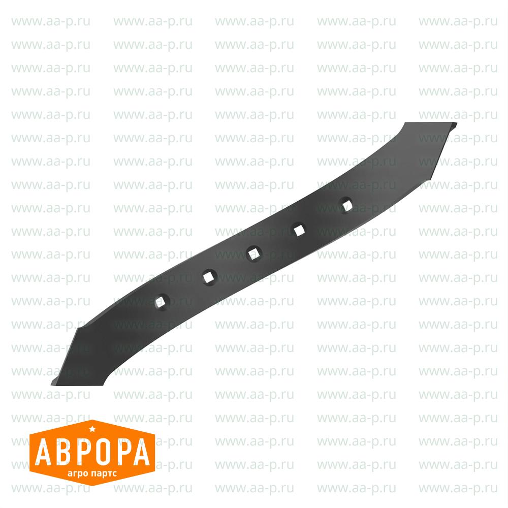 N130194 СОШНИК